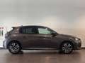 Peugeot 208 Allure Pack 1.2 Turbo 100pk EAT8 | NAVI | CAMERA | Grigio - thumbnail 10