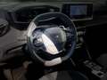 Peugeot 208 Allure Pack 1.2 Turbo 100pk EAT8 | NAVI | CAMERA | Grijs - thumbnail 18
