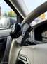Volvo V70 2.4 Edition 1E EIGENAAR / AUTOMAAT / HANDGAS/REM Grijs - thumbnail 19