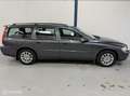 Volvo V70 2.4 Edition 1E EIGENAAR / AUTOMAAT / HANDGAS/REM Grijs - thumbnail 11
