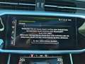 Audi A6 Avant 40 2.0 TDI design S-tronic ACC PANO Noir - thumbnail 29