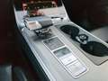 Audi A6 Avant 40 2.0 TDI design S-tronic ACC PANO Noir - thumbnail 28