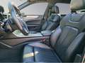 Audi A6 Avant 40 2.0 TDI design S-tronic ACC PANO Noir - thumbnail 11