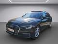 Audi A6 Avant 40 2.0 TDI design S-tronic ACC PANO Noir - thumbnail 2
