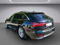 Audi A6 Avant 40 2.0 TDI design S-tronic ACC PANO Noir - thumbnail 4