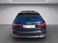 Audi A6 Avant 40 2.0 TDI design S-tronic ACC PANO Noir - thumbnail 5