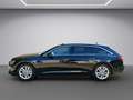 Audi A6 Avant 40 2.0 TDI design S-tronic ACC PANO Noir - thumbnail 3