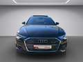 Audi A6 Avant 40 2.0 TDI design S-tronic ACC PANO Noir - thumbnail 9