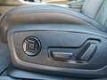 Audi A6 Avant 40 2.0 TDI design S-tronic ACC PANO Noir - thumbnail 25