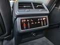 Audi A6 Avant 40 2.0 TDI design S-tronic ACC PANO Noir - thumbnail 24