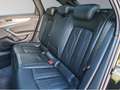 Audi A6 Avant 40 2.0 TDI design S-tronic ACC PANO Noir - thumbnail 19