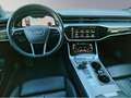 Audi A6 Avant 40 2.0 TDI design S-tronic ACC PANO Noir - thumbnail 17