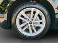 Audi A6 Avant 40 2.0 TDI design S-tronic ACC PANO Noir - thumbnail 10