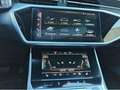Audi A6 Avant 40 2.0 TDI design S-tronic ACC PANO Noir - thumbnail 16