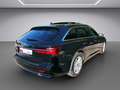Audi A6 Avant 40 2.0 TDI design S-tronic ACC PANO Noir - thumbnail 6