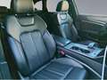 Audi A6 Avant 40 2.0 TDI design S-tronic ACC PANO Noir - thumbnail 18
