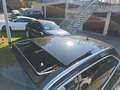 Audi A6 Avant 40 2.0 TDI design S-tronic ACC PANO Noir - thumbnail 22