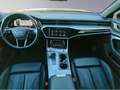 Audi A6 Avant 40 2.0 TDI design S-tronic ACC PANO Noir - thumbnail 15