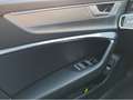 Audi A6 Avant 40 2.0 TDI design S-tronic ACC PANO Noir - thumbnail 14