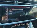Audi A6 Avant 40 2.0 TDI design S-tronic ACC PANO Noir - thumbnail 30