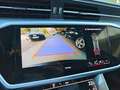 Audi A6 Avant 40 2.0 TDI design S-tronic ACC PANO Noir - thumbnail 26
