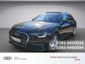 Audi A6 Avant 40 2.0 TDI design S-tronic ACC PANO Noir - thumbnail 1