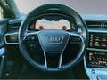 Audi A6 Avant 40 2.0 TDI design S-tronic ACC PANO Noir - thumbnail 12