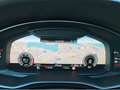 Audi A6 Avant 40 2.0 TDI design S-tronic ACC PANO Noir - thumbnail 13