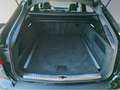 Audi A6 Avant 40 2.0 TDI design S-tronic ACC PANO Noir - thumbnail 20