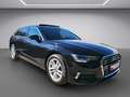 Audi A6 Avant 40 2.0 TDI design S-tronic ACC PANO Noir - thumbnail 8