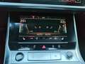 Audi A6 Avant 40 2.0 TDI design S-tronic ACC PANO Noir - thumbnail 27