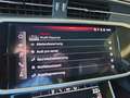 Audi A6 Avant 40 2.0 TDI design S-tronic ACC PANO Noir - thumbnail 23