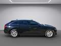 Audi A6 Avant 40 2.0 TDI design S-tronic ACC PANO Noir - thumbnail 7