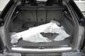 Audi RS Q8 RS Essentials Paket Matrix Keramik 305 km/h Negro - thumbnail 15