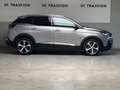 Peugeot 3008 1.2 PureTech 130 EAT6 Allure Grijs - thumbnail 4