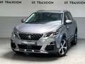 Peugeot 3008 1.2 PureTech 130 EAT6 Allure Grijs - thumbnail 1
