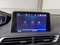 Peugeot 3008 1.2 PureTech 130 EAT6 Allure Grijs - thumbnail 20