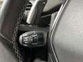 Peugeot 3008 1.2 PureTech 130 EAT6 Allure Grijs - thumbnail 13