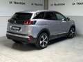Peugeot 3008 1.2 PureTech 130 EAT6 Allure Grijs - thumbnail 3