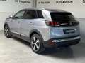 Peugeot 3008 1.2 PureTech 130 EAT6 Allure Grijs - thumbnail 2