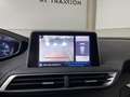 Peugeot 3008 1.2 PureTech 130 EAT6 Allure Grijs - thumbnail 21