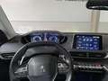 Peugeot 3008 1.2 PureTech 130 EAT6 Allure Grijs - thumbnail 10