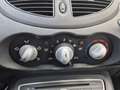 Renault Twingo 1.5 dCi Collection, Airco, Zwart - thumbnail 12