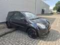 Renault Twingo 1.5 dCi Collection, Airco, Zwart - thumbnail 4