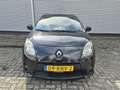 Renault Twingo 1.5 dCi Collection, Airco, Zwart - thumbnail 3