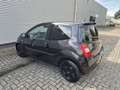Renault Twingo 1.5 dCi Collection, Airco, Zwart - thumbnail 7