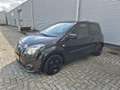 Renault Twingo 1.5 dCi Collection, Airco, Zwart - thumbnail 2