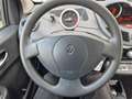 Renault Twingo 1.5 dCi Collection, Airco, Zwart - thumbnail 14