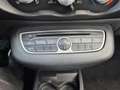 Renault Twingo 1.5 dCi Collection, Airco, Zwart - thumbnail 13