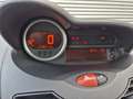 Renault Twingo 1.5 dCi Collection, Airco, Zwart - thumbnail 11